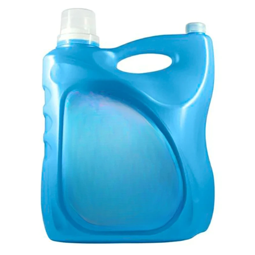 Galón Suavitel y Detergente 10L