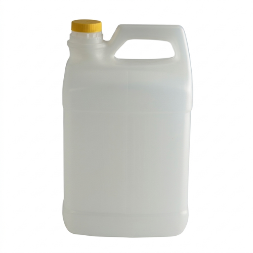 Galón estándar 3.8L