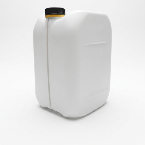 Pichinga grande 20L